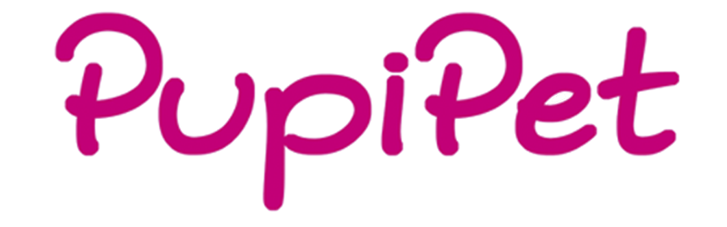 Logo de PupiPet